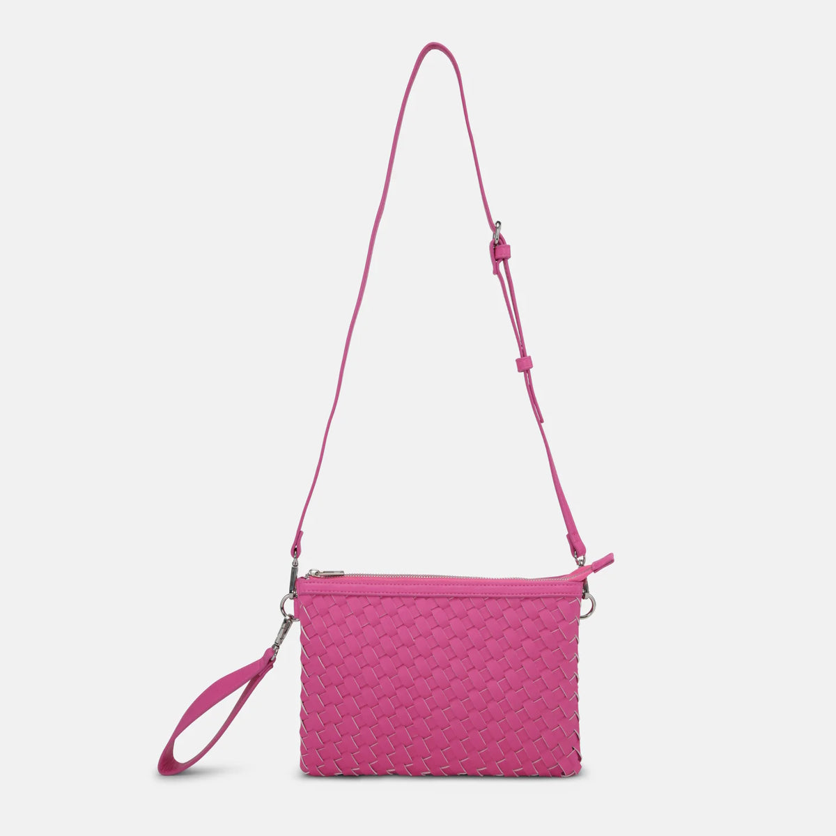 ilse-jacobsen-shoulder-bag-azalea-pink