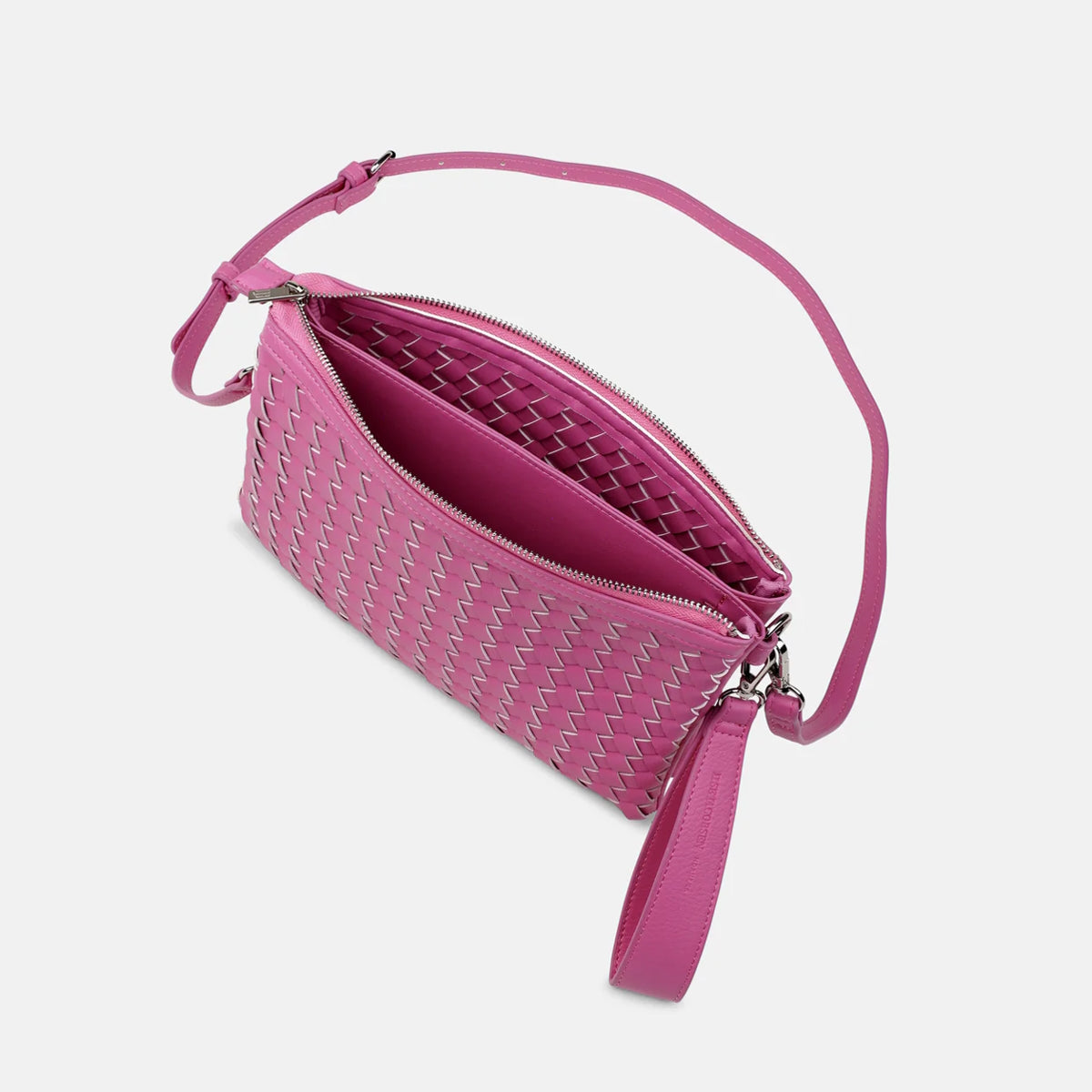 ilse-jacobsen-shoulder-bag-azalea-pink