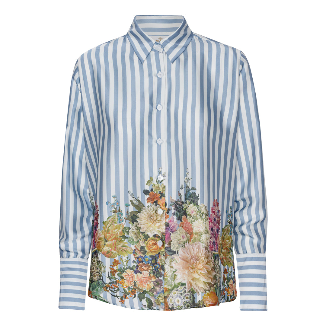 karmamia-joseph-shirt-floralM