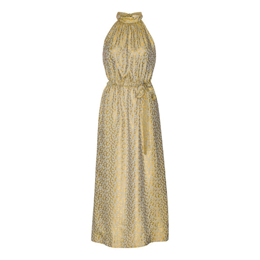 karmamia-layla-silk-dress-goldS/M