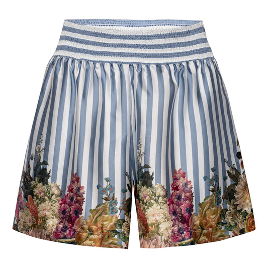 karmamia-suri-shorts-floralS/M