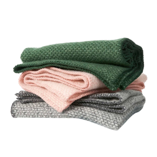 Klippan-domino-baby-blanketGrey