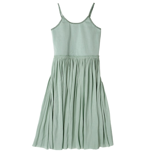 Maileg-ballerina-dress-mint4-6Years