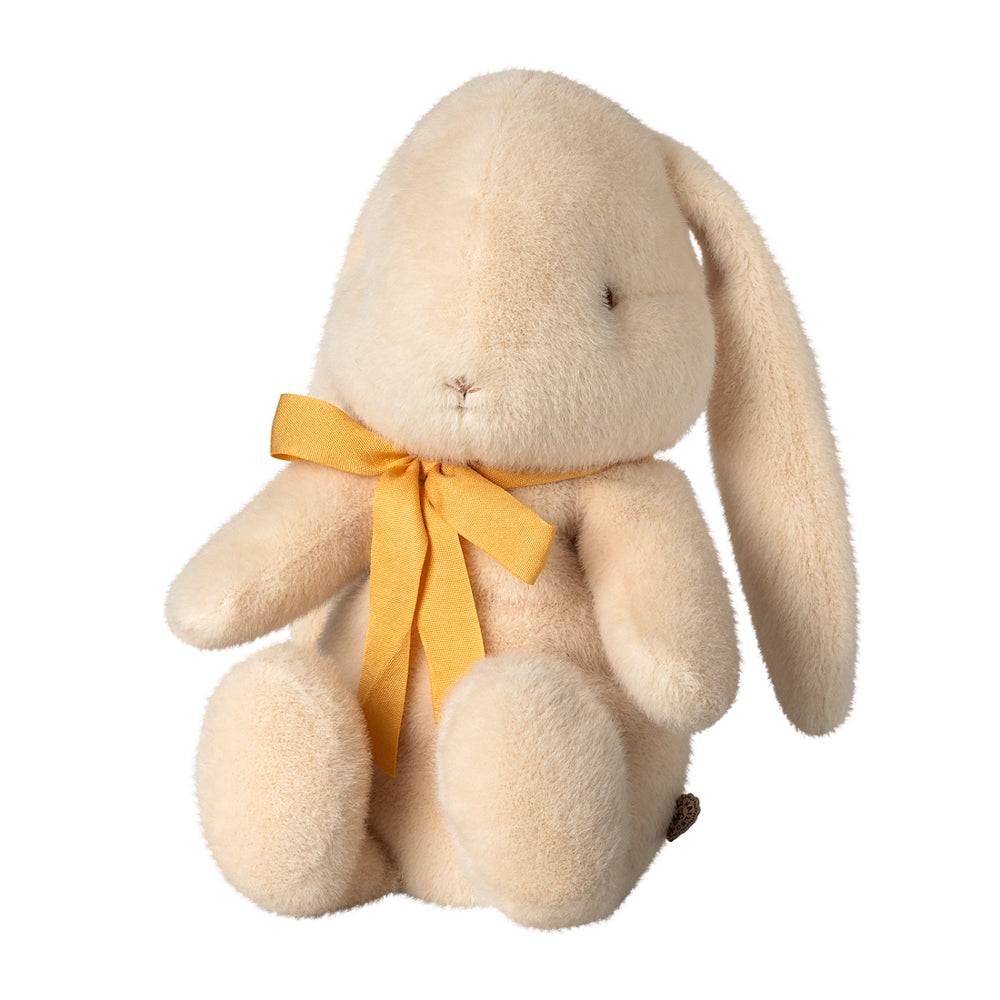 Maileg Bunny Plush Medium Cream