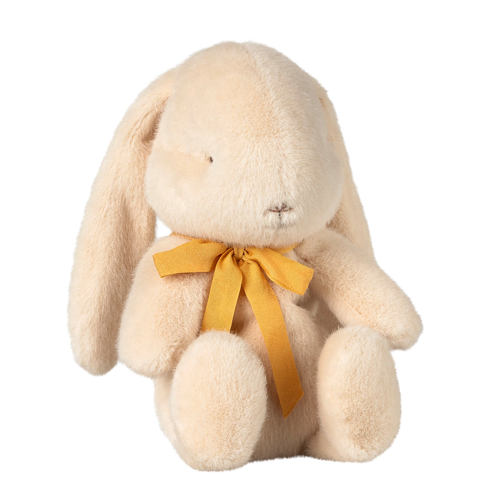 Maileg Bunny Plush Small Cream