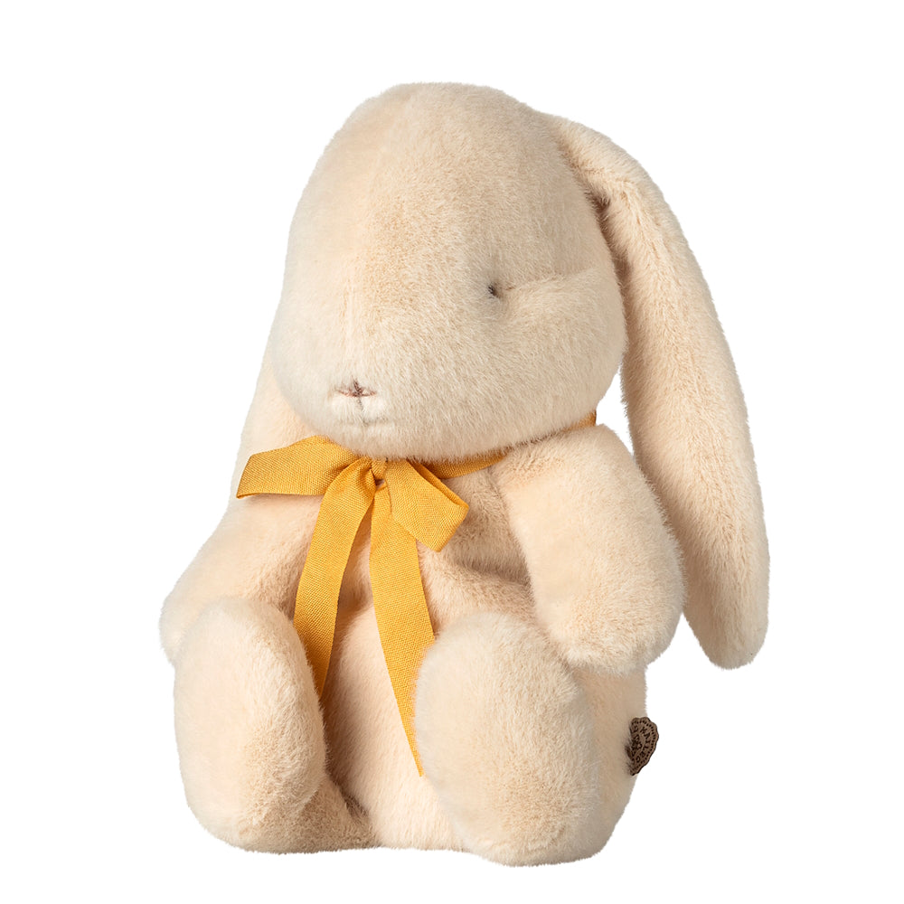 Maileg Bunny Plush Small Cream