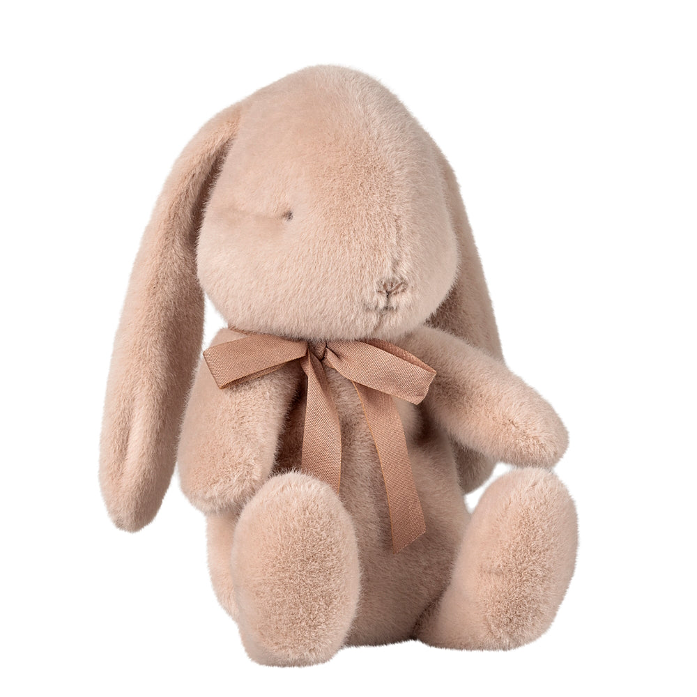 Maileg Bunny Plush Small Light Powder