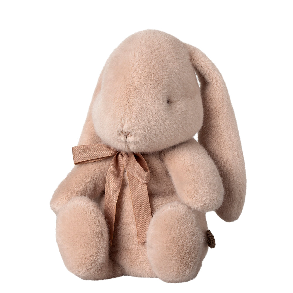 Maileg Bunny Plush Small Light Powder