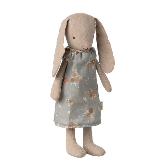 Maileg Bunny Size 1 Classic Dress