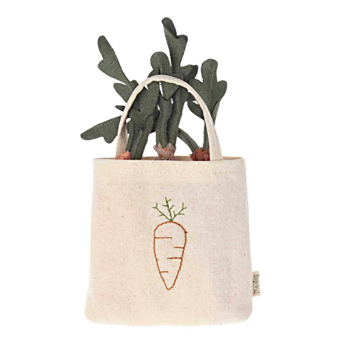 maileg-carrots-in-shopping-bag