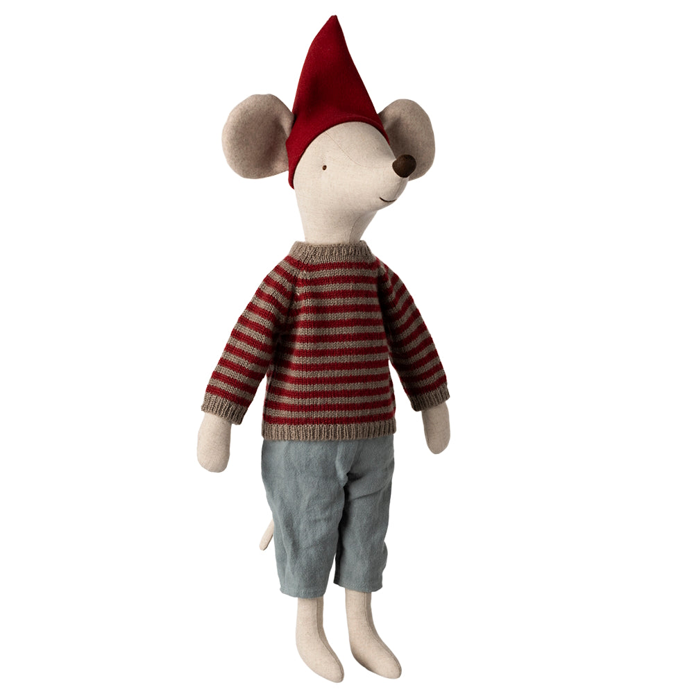 maileg-christmas-mouse-maxi