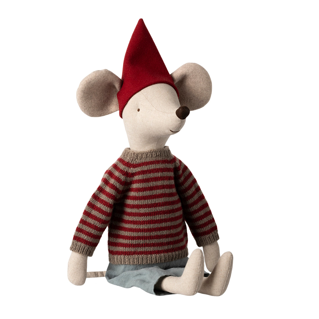 maileg-christmas-mouse-maxi