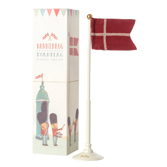 maileg-dannebrog-table-flag