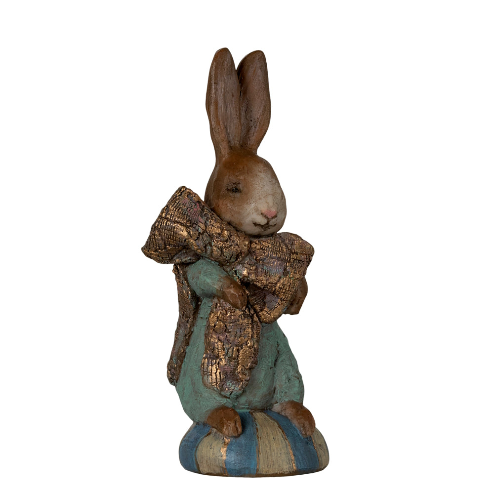 Maileg Easter Bunny No. 15