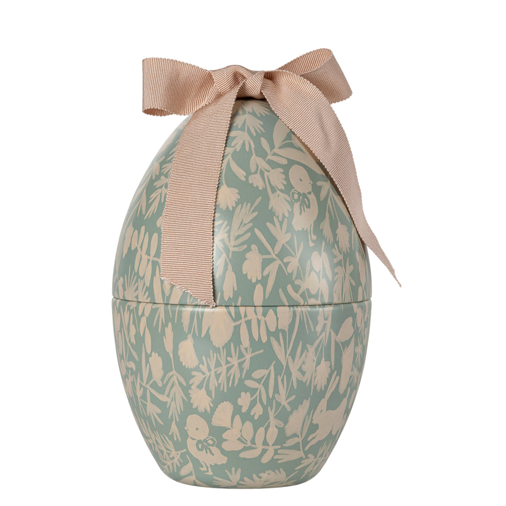 Maileg Easter Egg Mint