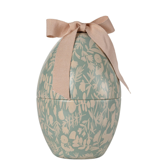 Maileg Easter Egg Mint