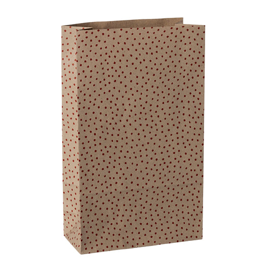 maileg-gift-bag-polka-red-single