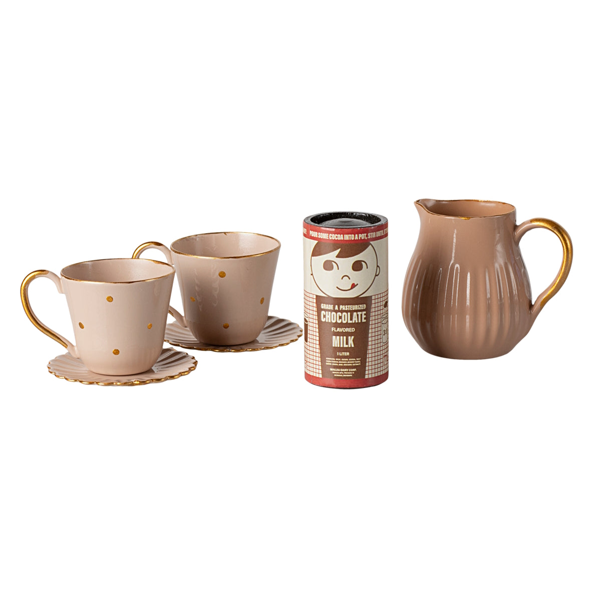 maileg-hot-chocolate-set-mini