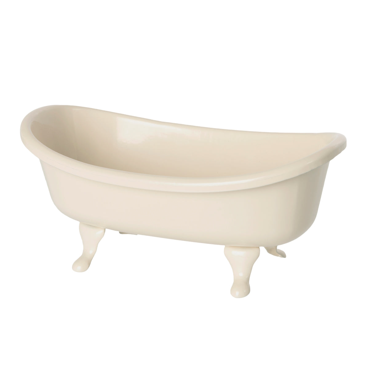 maileg-miniature-bathtub