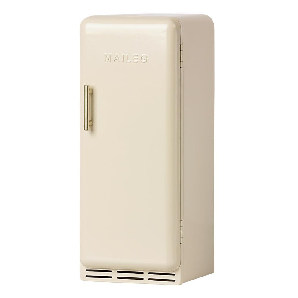 maileg-miniature-fridge-off-white