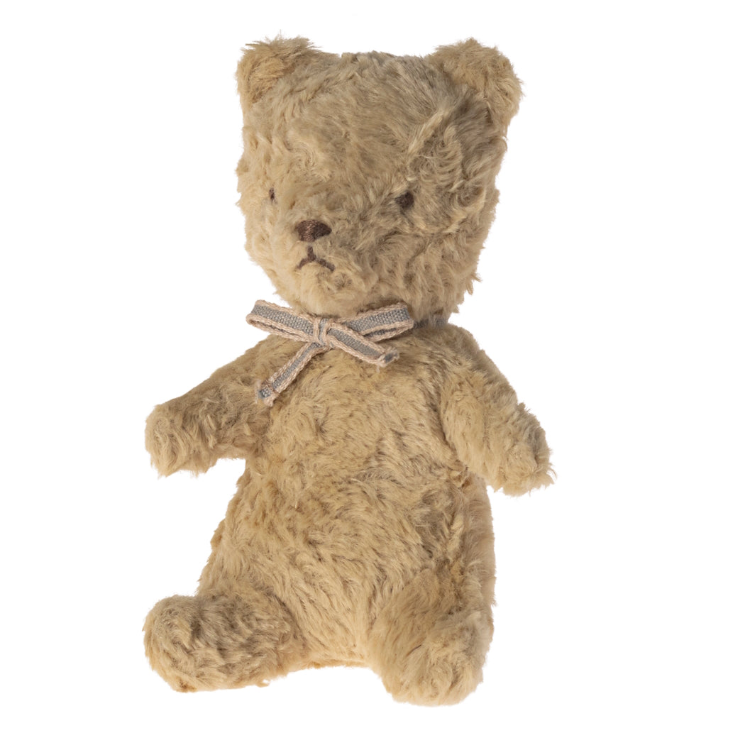 Maileg My First Teddy Sand