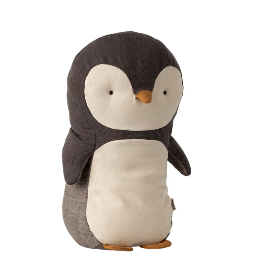 Maileg Penguin Small