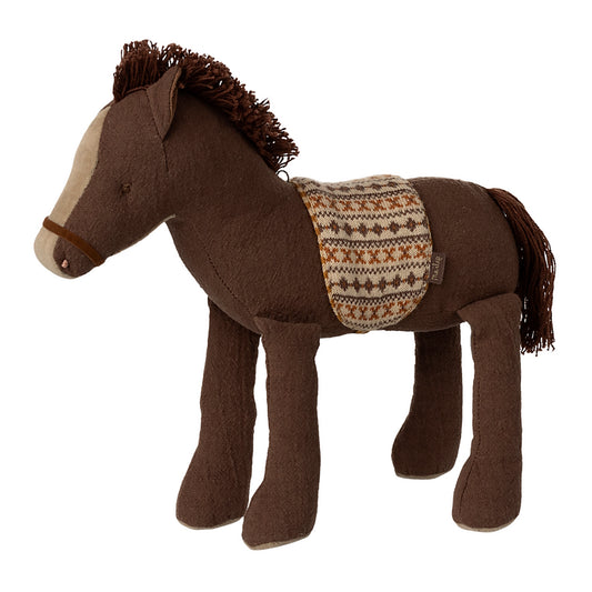 Maileg Pony Medium 2025