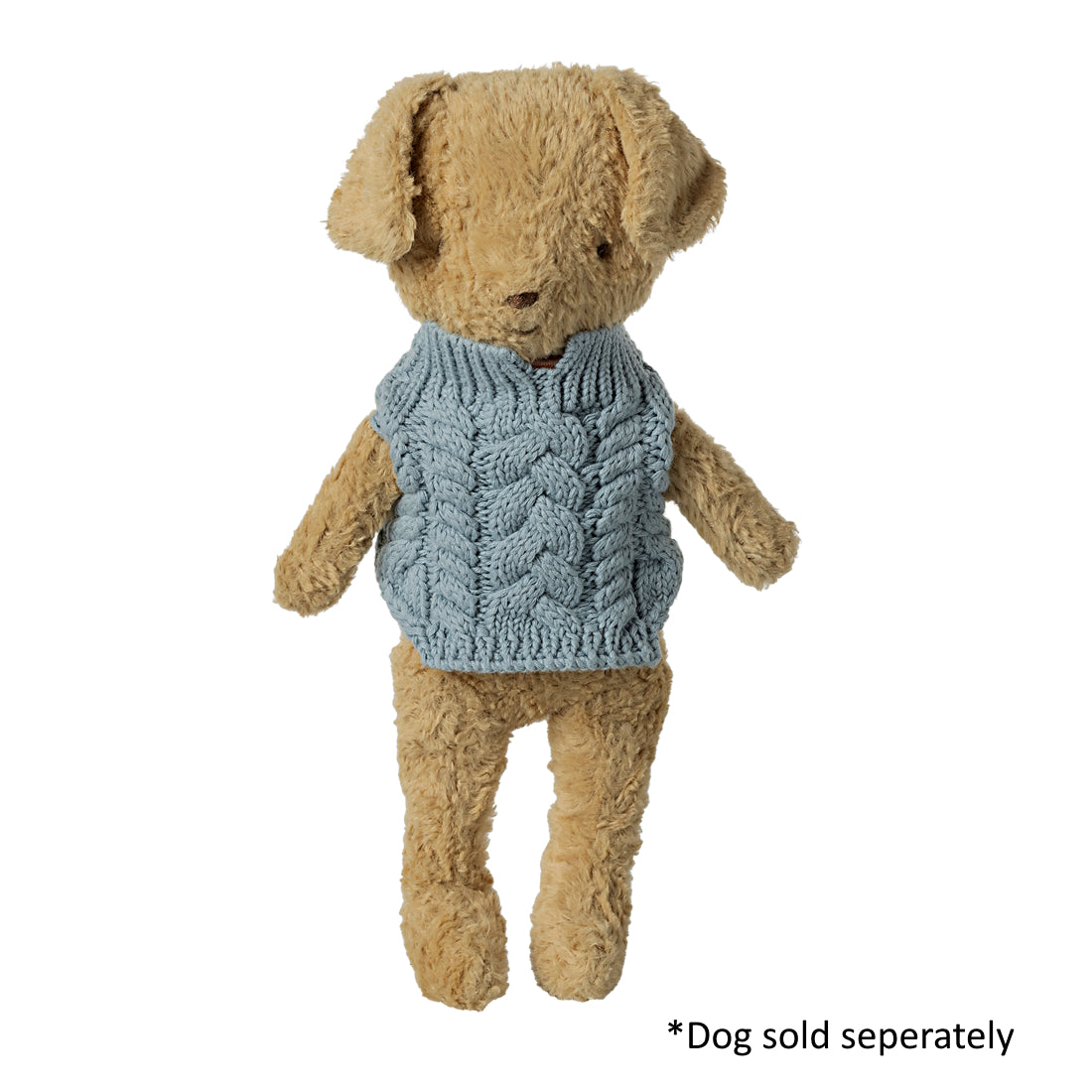 maileg-puppy-supply-sweater-blue