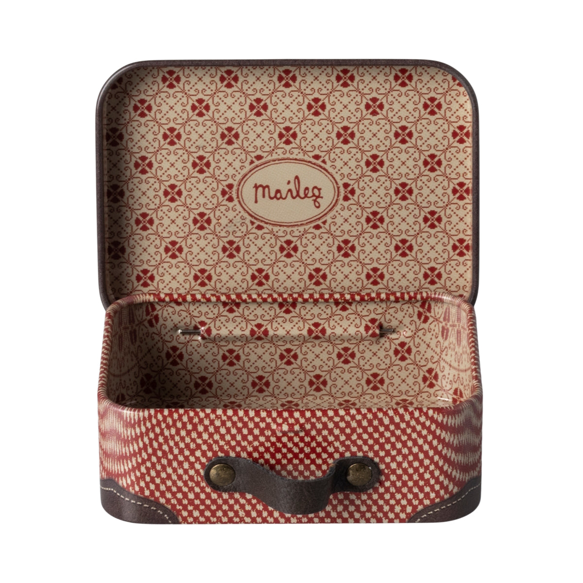 maileg-suitcase-micro-red