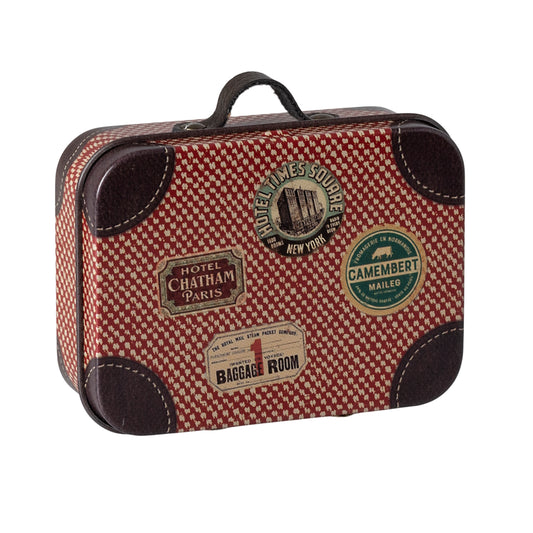 maileg-suitcase-micro-red