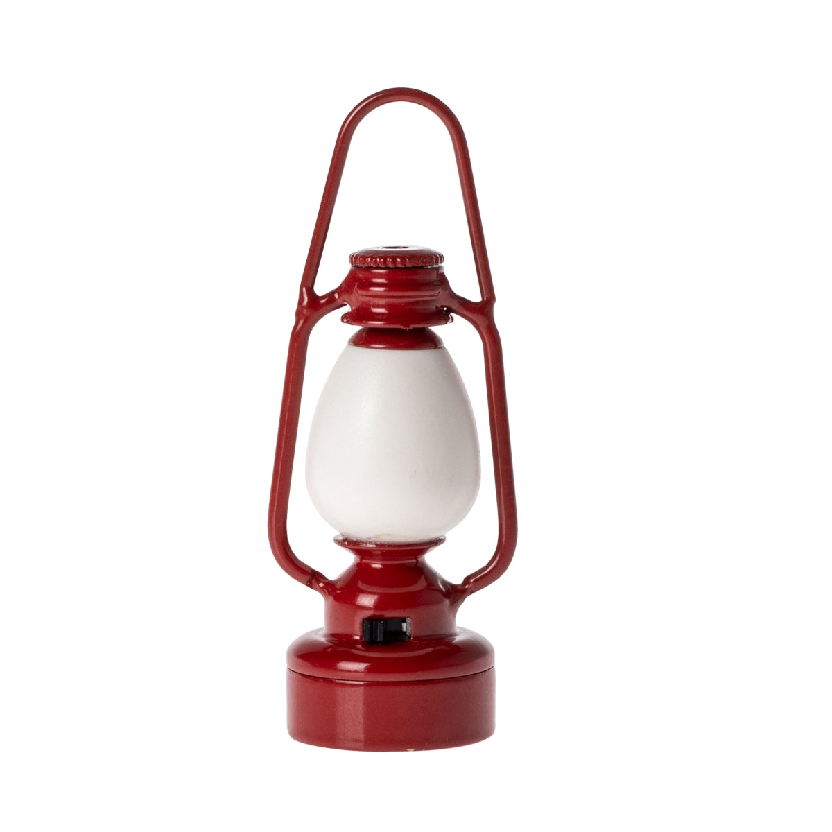 maileg-vintage-lantern-mouse-red