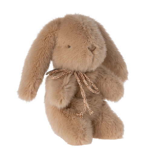 maileg-bunny-plush-mini-cream-peach