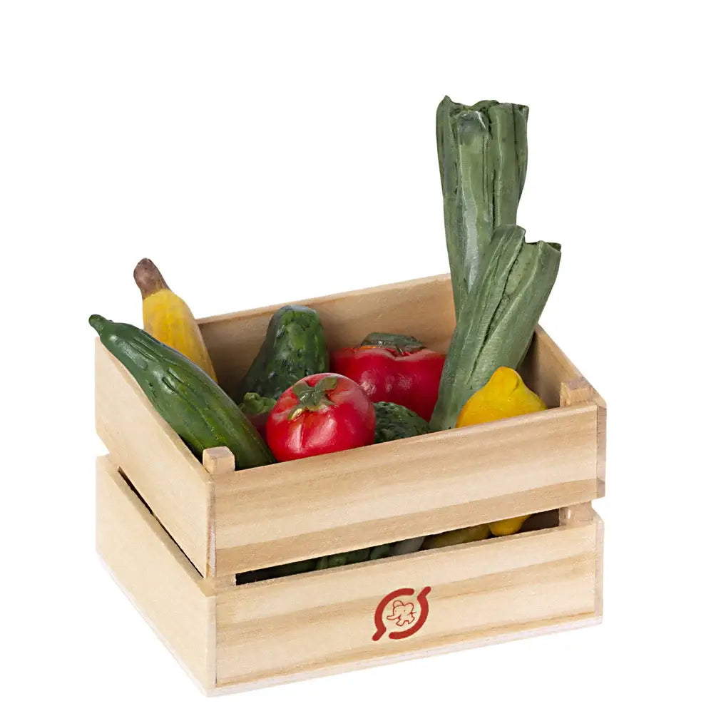 maileg-miniature-fruit-veggies-in-box