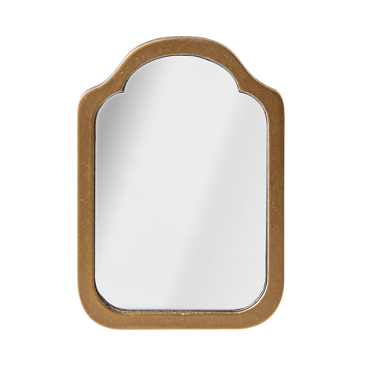 Maileg Miniature Mirror