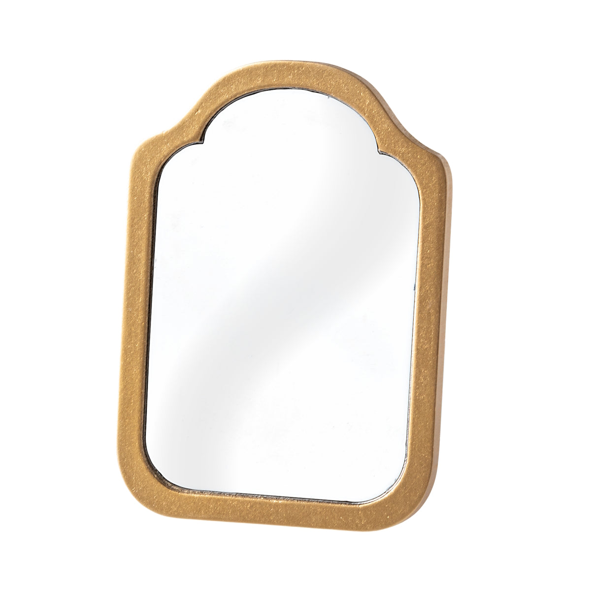 Maileg Miniature Mirror