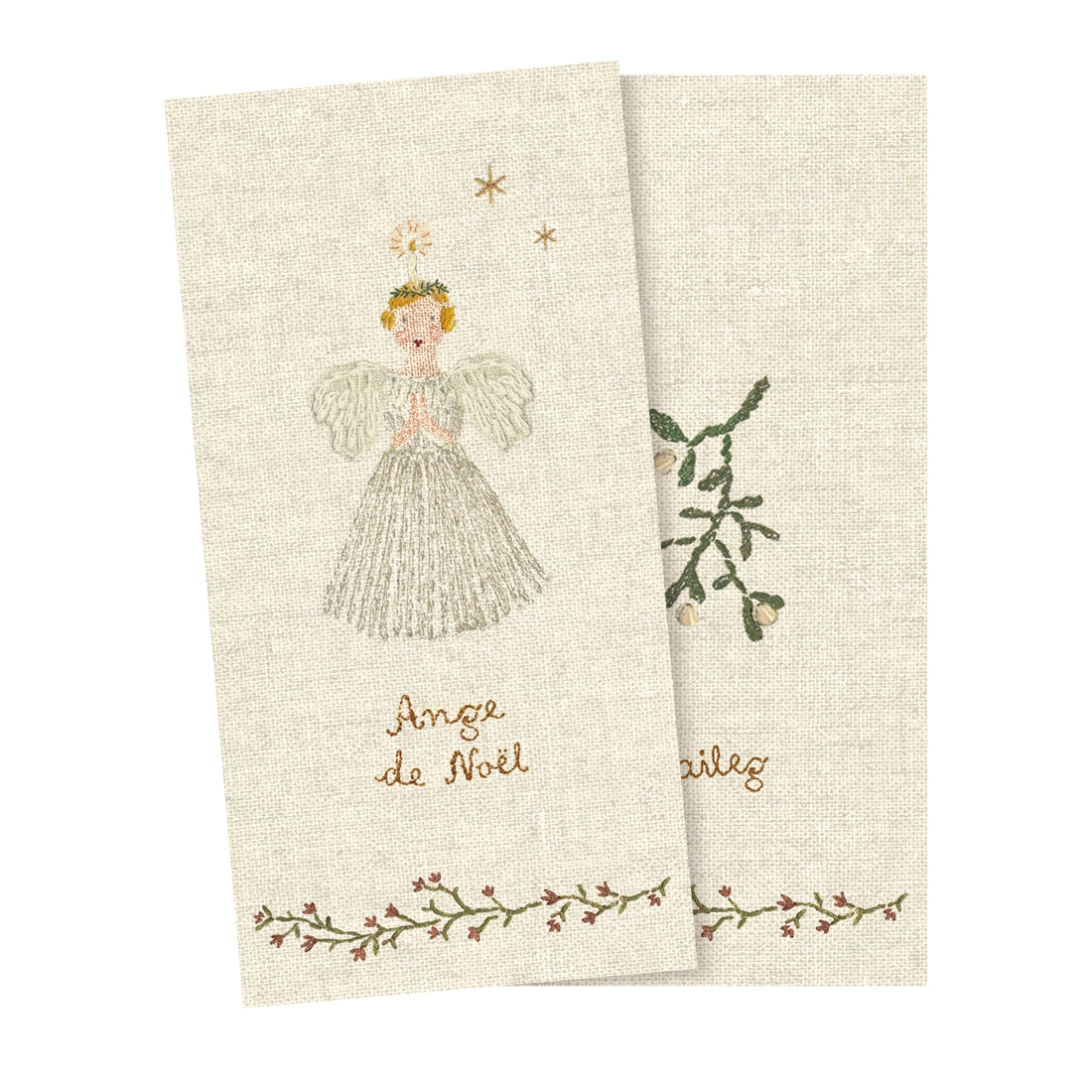 maileg-napkin-angel-white-small