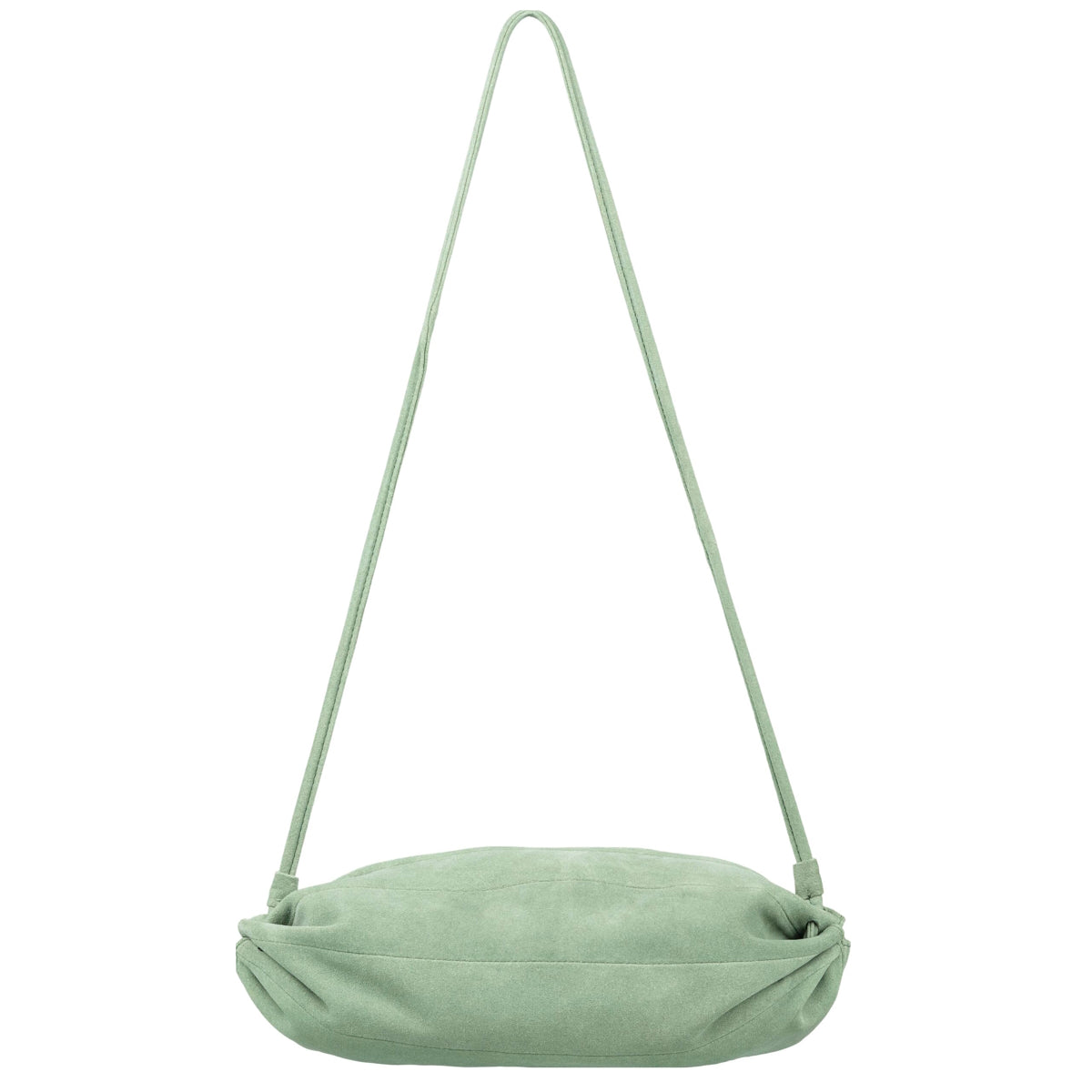 marimekko-karla-shoulder-bag-light-green