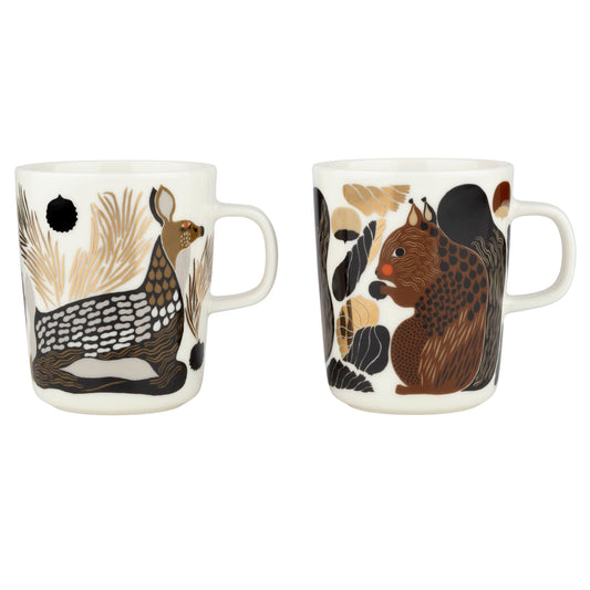 Marimekko-kurre-peura-mug-set-2-5dl-2pk