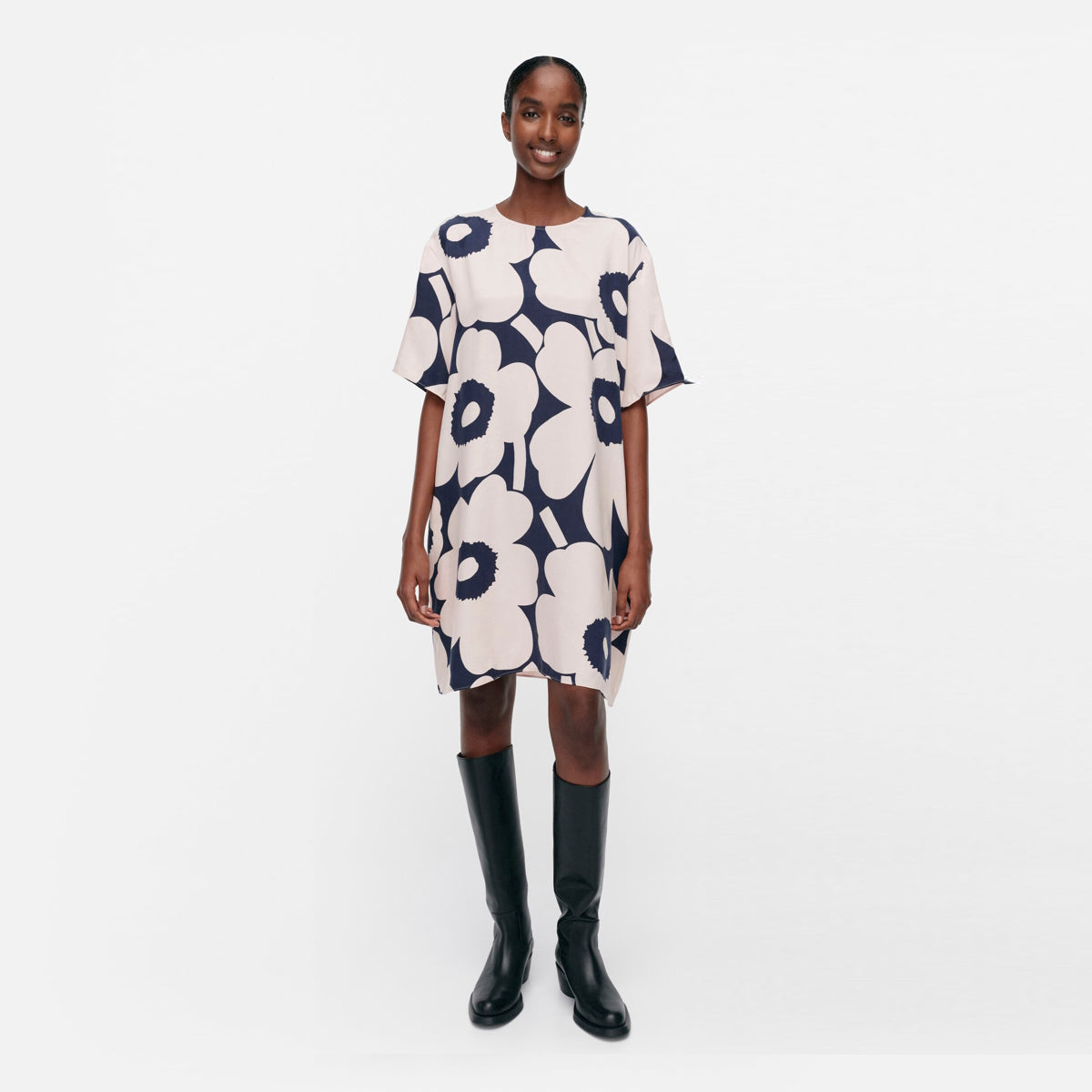 Marimekko-lamelli-unikko-dress36