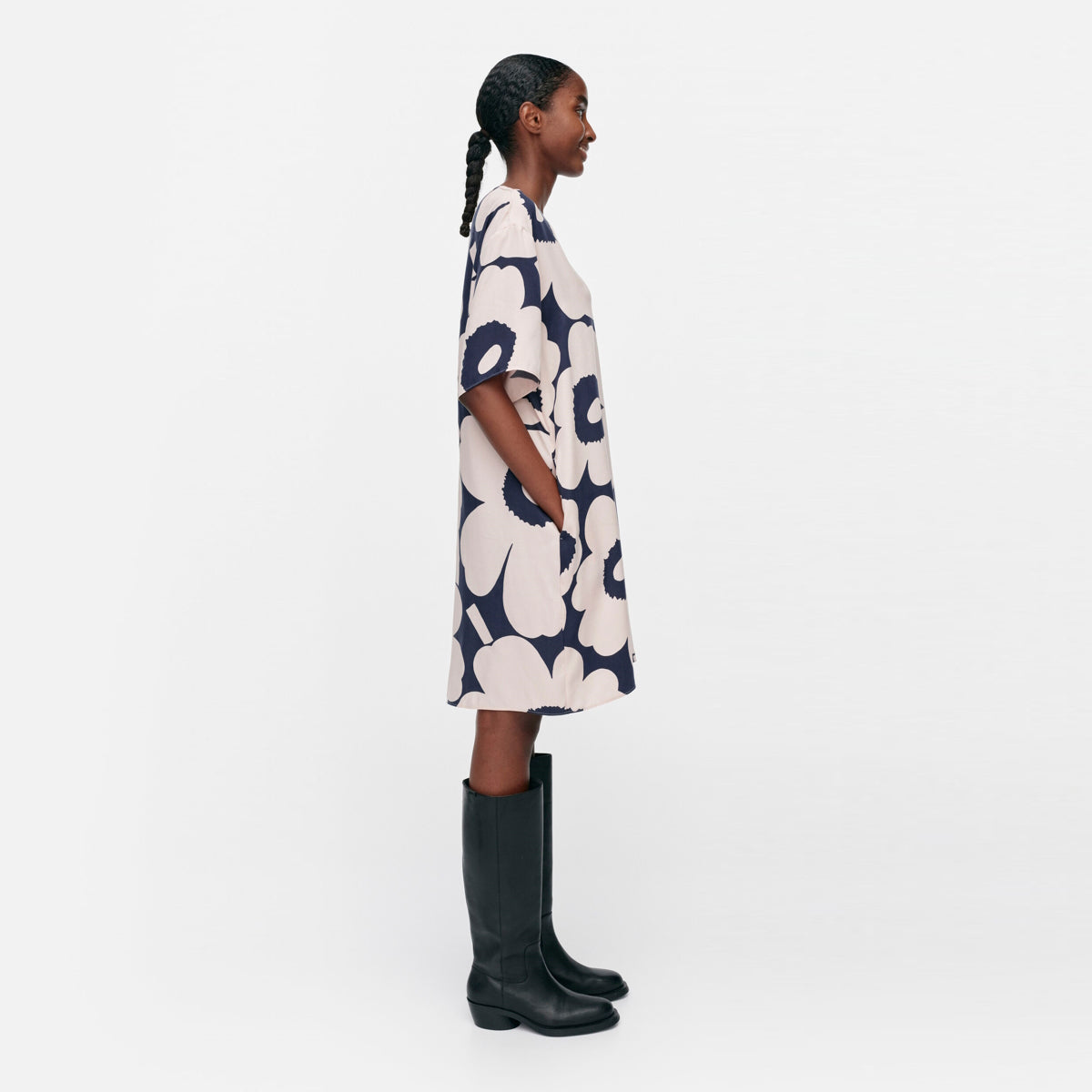 Marimekko-lamelli-unikko-dress38