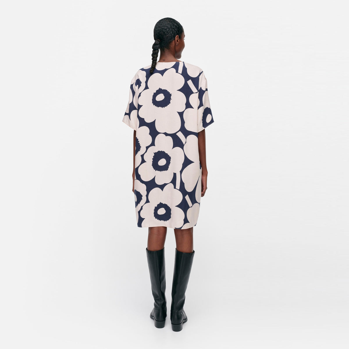 Marimekko-lamelli-unikko-dress40