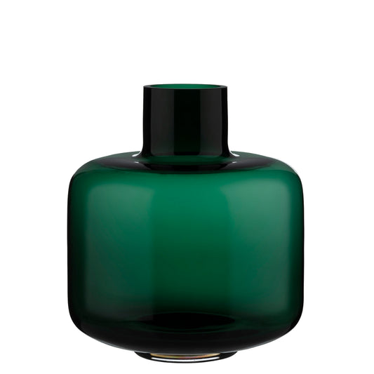 marimekko-ming-vase-green