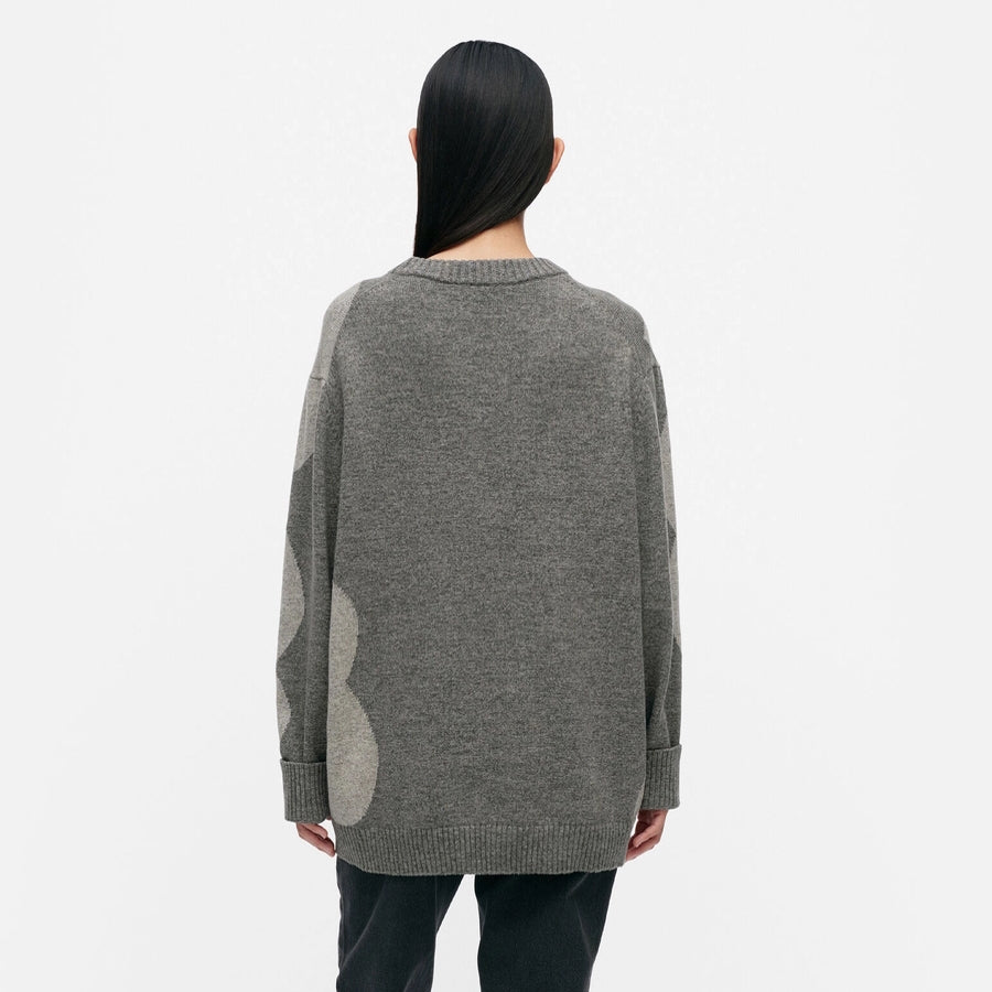 Marimekko-neutra-unikko-knit-jumper-xxs