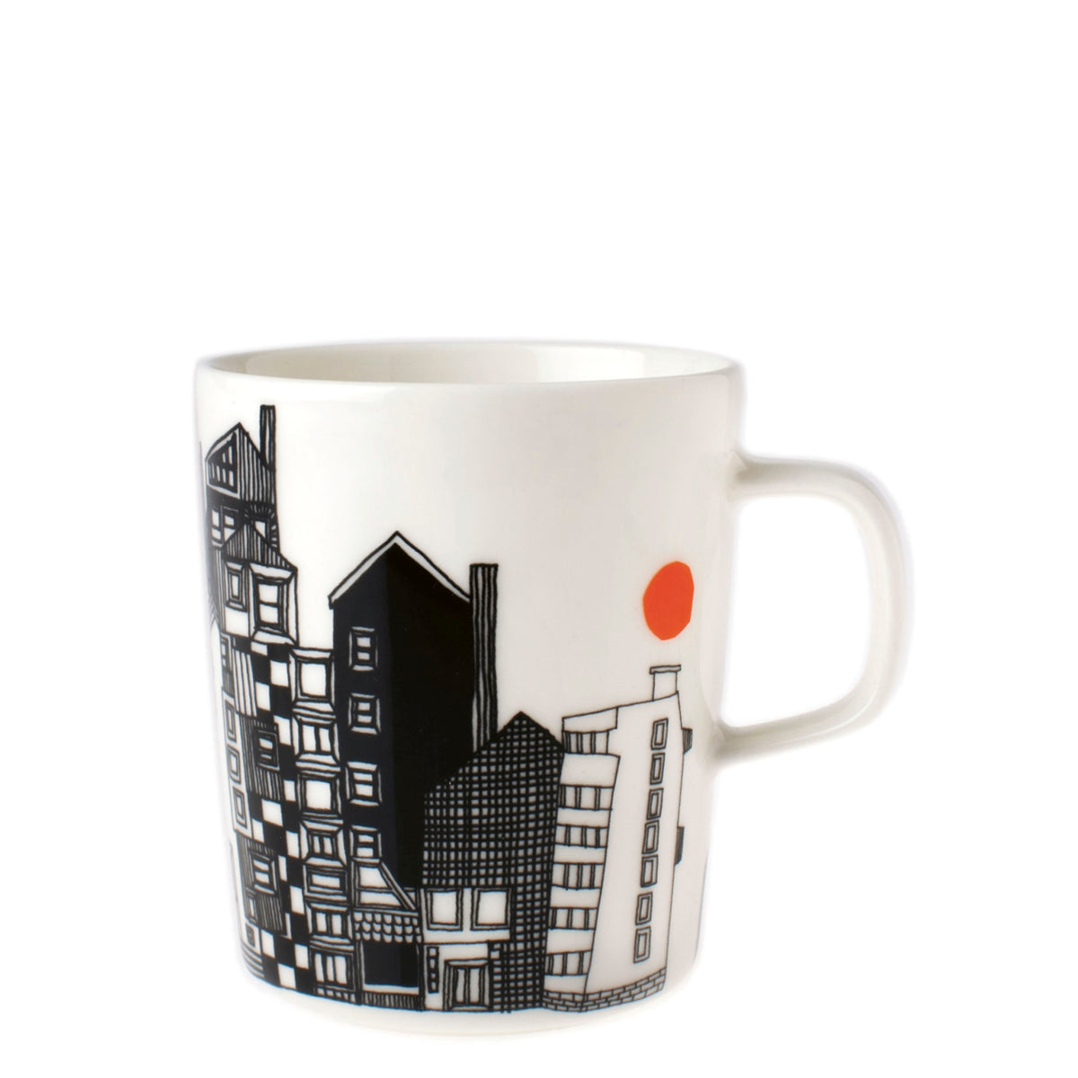 Marimekko-oiva-mug-multi-2-5dl-blk-orang