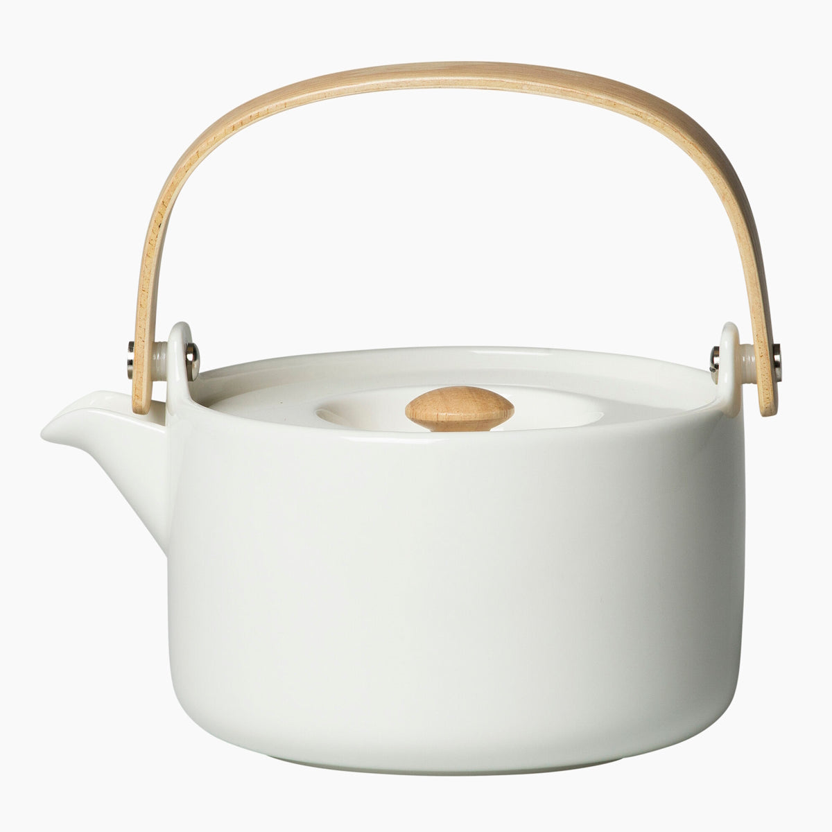 Marimekko-oiva-teapot-7dl-white