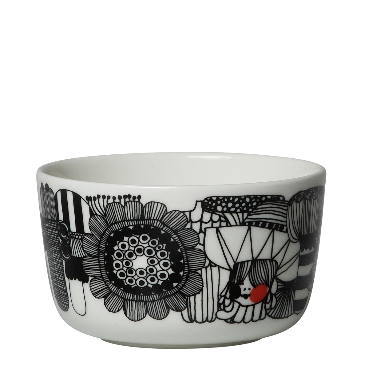 Marimekko-oiva-bowl-multi-2-5dl-blk-wht