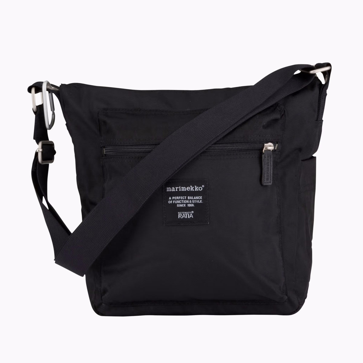 Marimekko-pal-bag-black