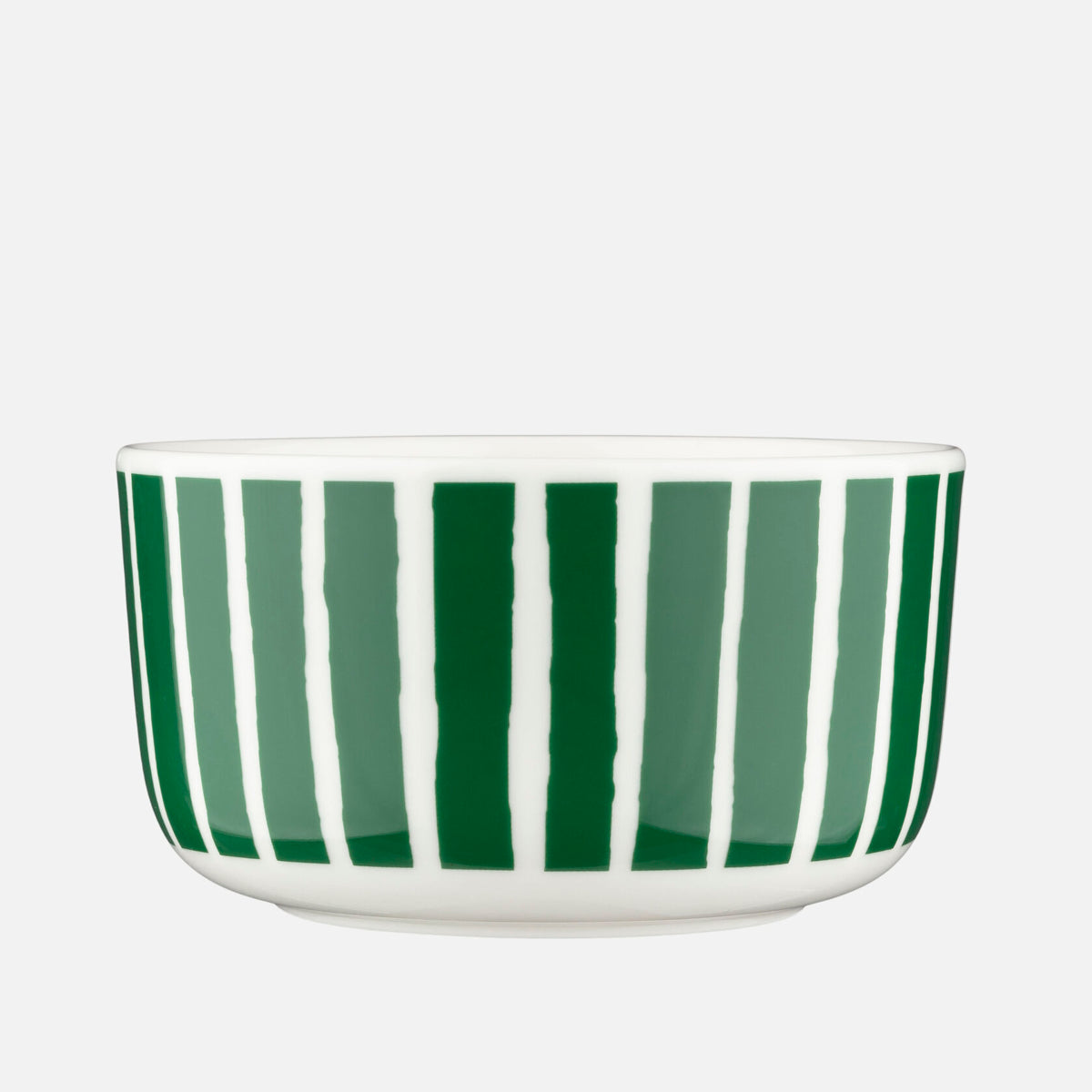 marimekko-piccolo-bowl-5dl-green