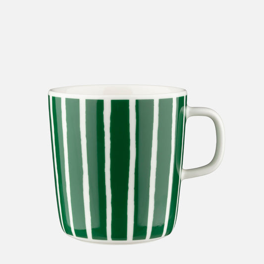 marimekko-piccolo-mug-4dl-green