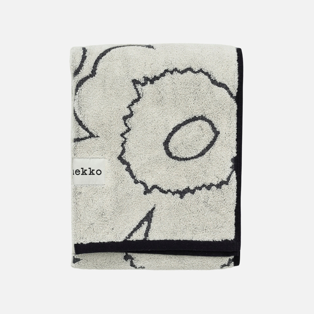 Marimekko-piirto-unikko-hand-towel